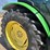 2013-john-deere-6125r-image-19