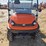2013-kubota-rtv400ci-image-2