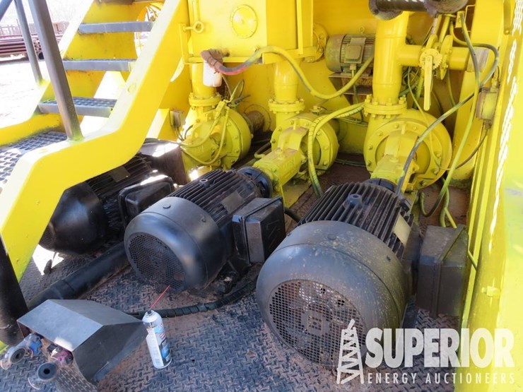 kohler-fast-response-image-5