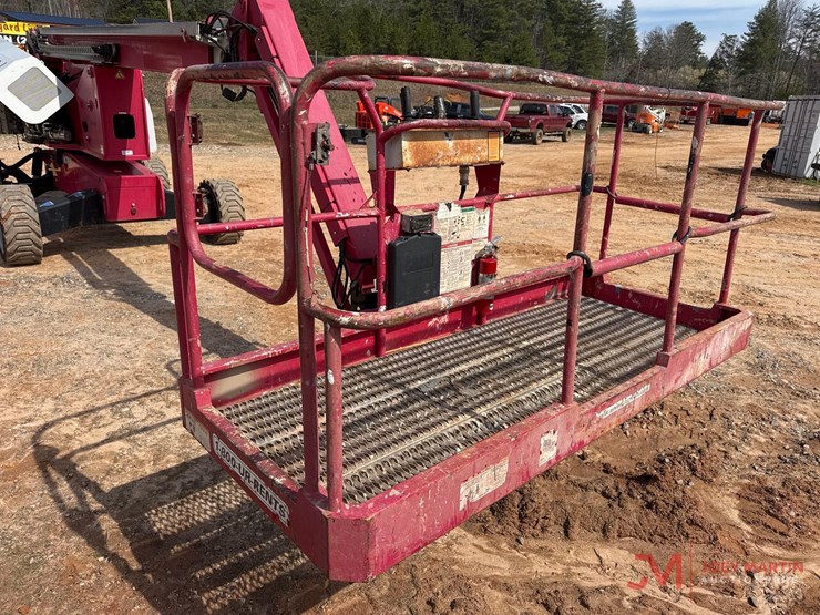 2016-mec-60j-image-13