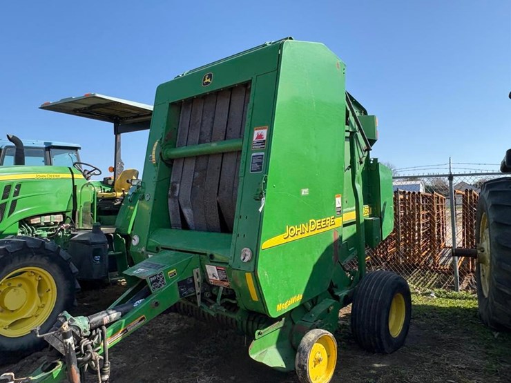 john-deere-467-image-3