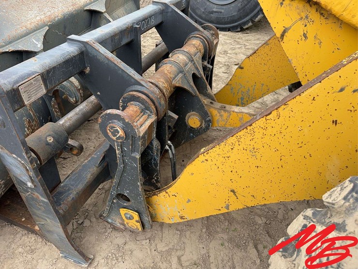 2018-komatsu-wa270-image-15