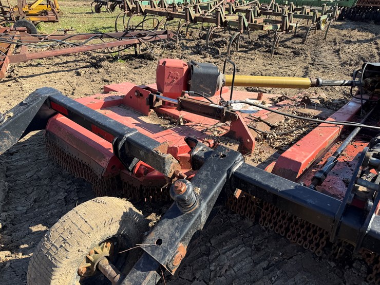 bush-hog-3715-image-18