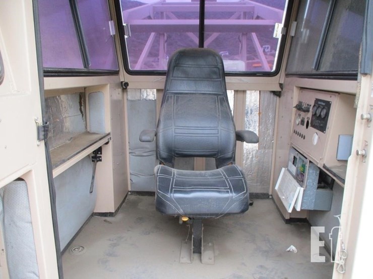 2000-skywatch-image-9