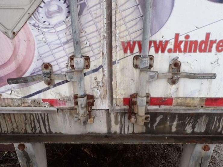 2001-trailmobile-53-ft-image-36