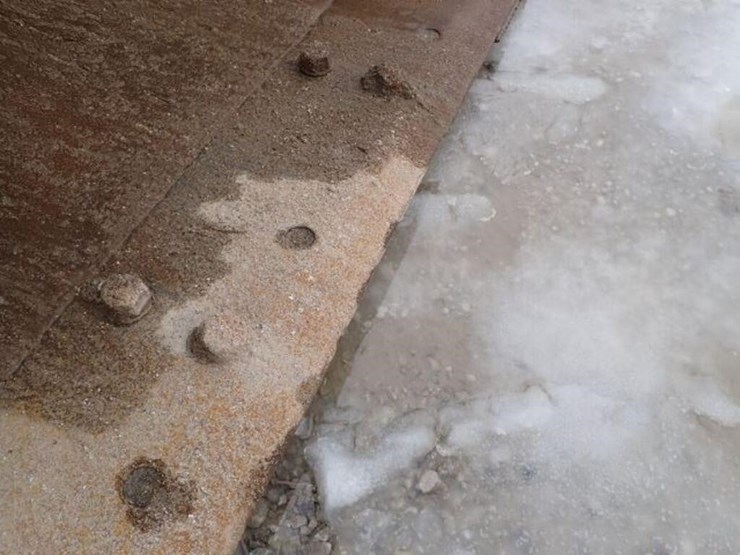 2013-doosan-dl550-3-image-88