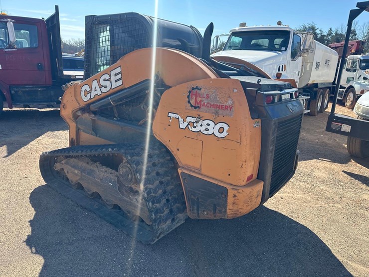 2017-case-tv380-image-8