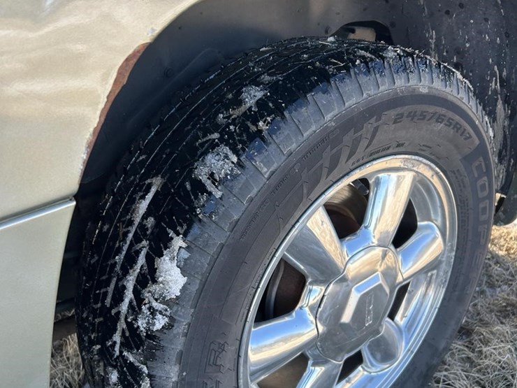 2003-gmc-envoy-image-11