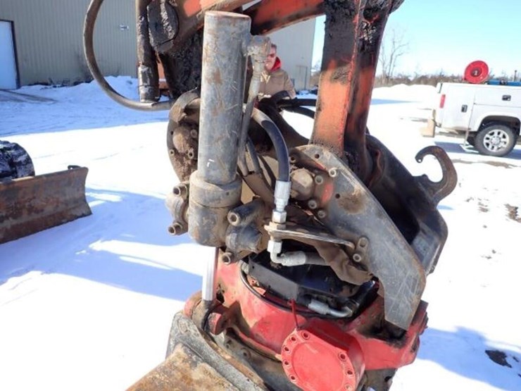 2017-kubota-kx080-4-image-46