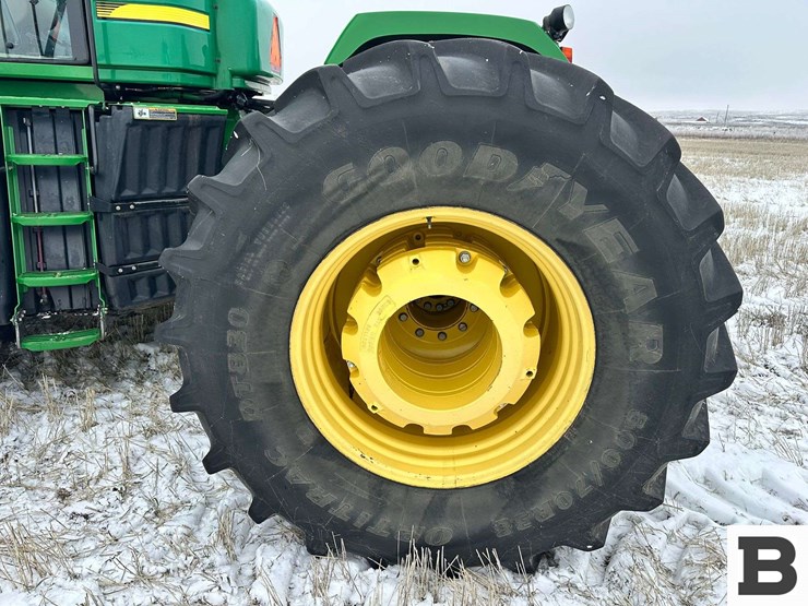2011-john-deere-9530-image-85