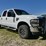 2010-ford-f250-xlt-image-1