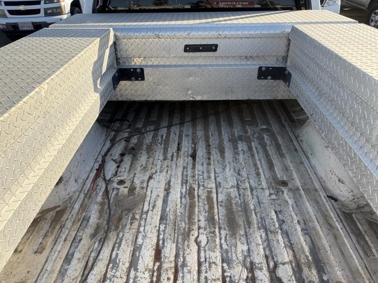 2006-ford-f250-image-28