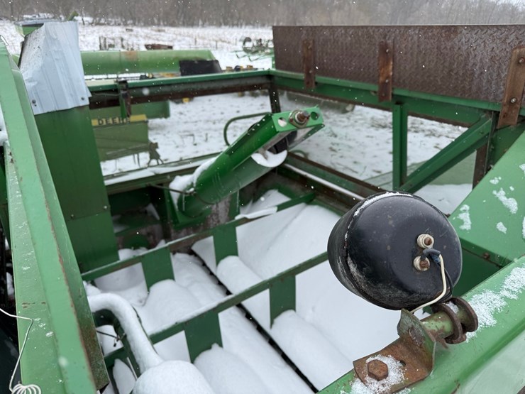 john-deere-7720-image-34