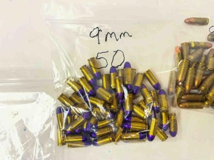 9mm-ammo-image-2