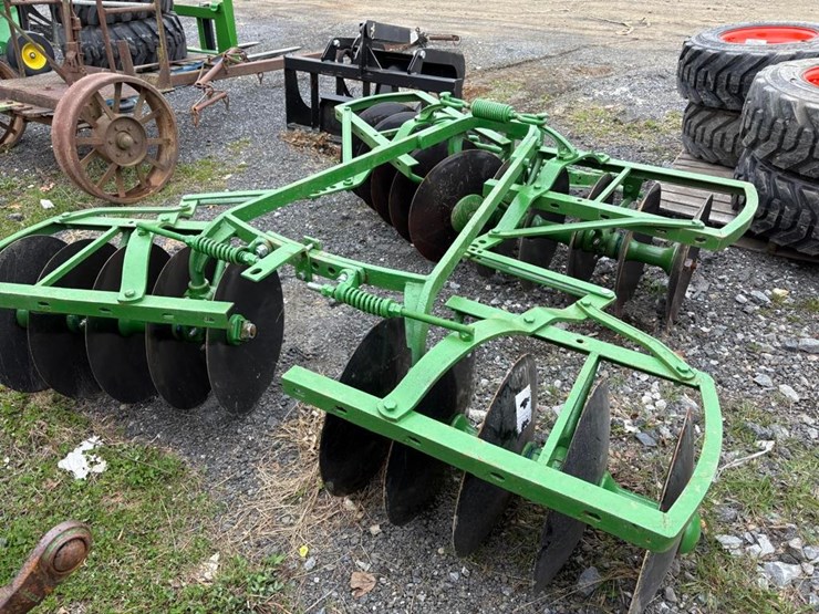 john-deere-24-image-1