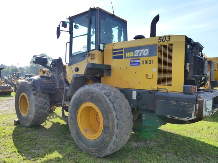 2013-komatsu-wa270-image-4