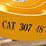 caterpillar-307-image-5