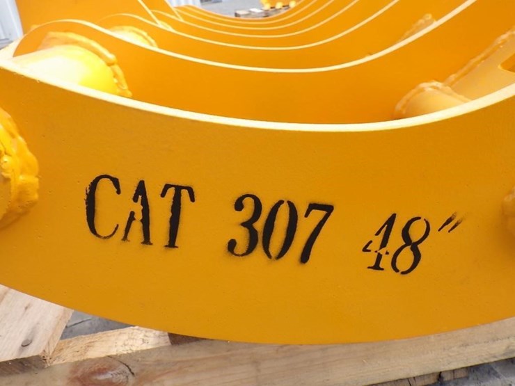 caterpillar-307-image-5
