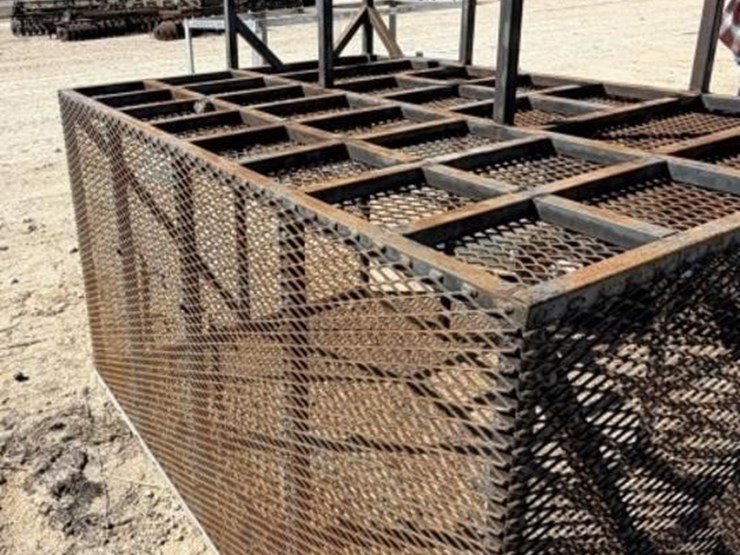 l3---pick-up-hunting-rack-image-5