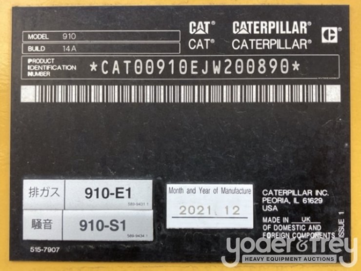 2021-caterpillar-910-image-6