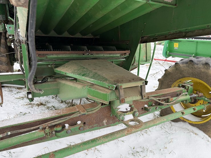 john-deere-7720-image-11