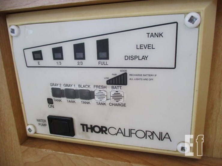 2005-thor-fury-image-27