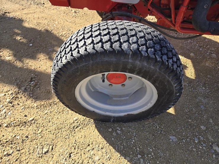 mccormick-gx45h-image-2