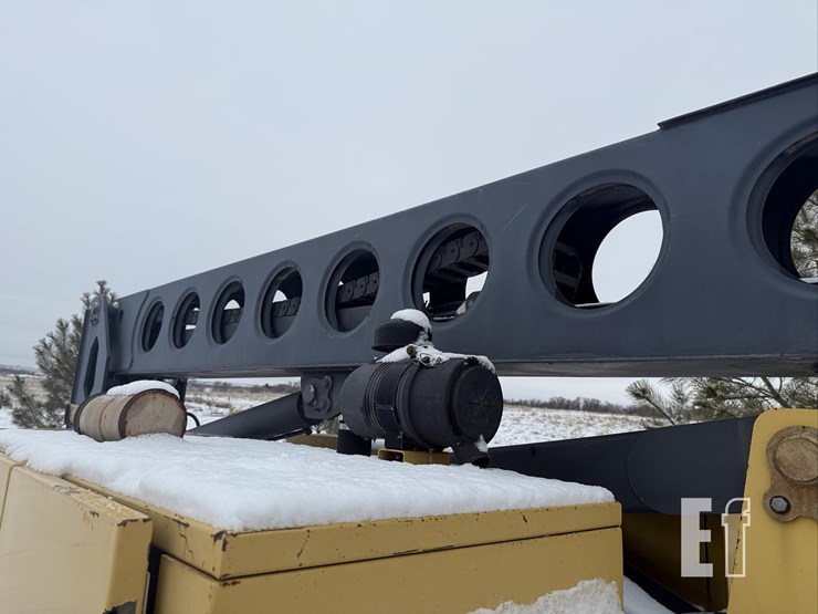 grove-amz68xt-image-17