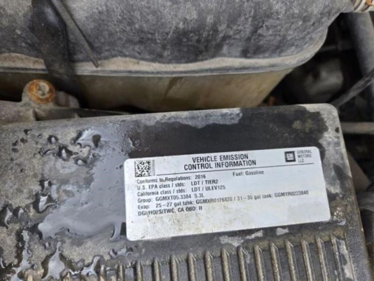 2016-chevrolet-silverado-1500-image-17