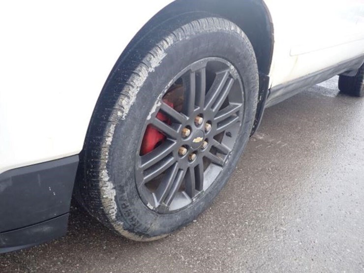 2015-chevrolet-traverse-image-108