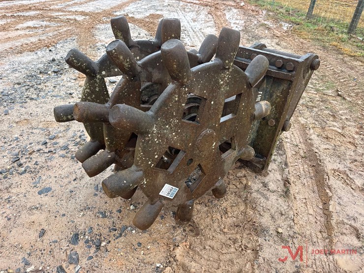 trench-compactor-image-4