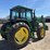 2000-john-deere-6210-image-19