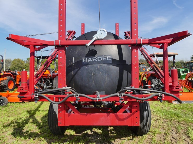 hardee-t500lp-image-7