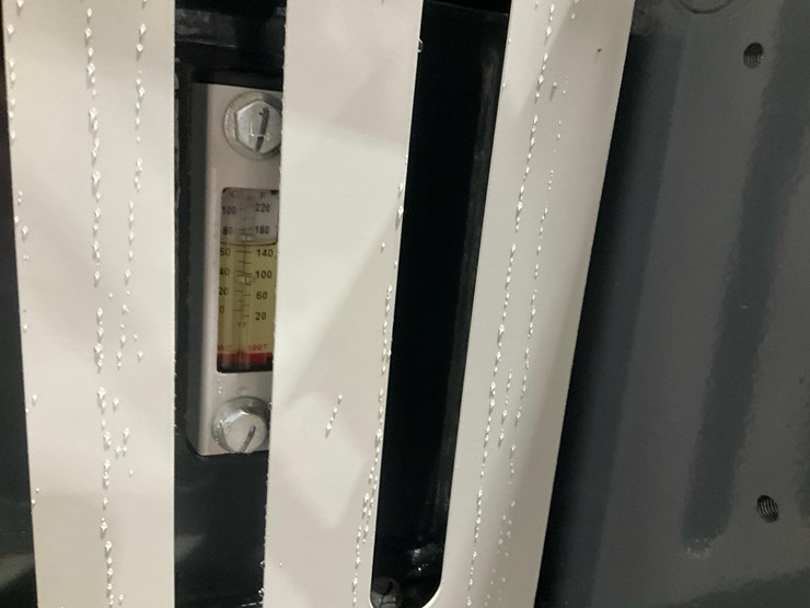 #1602-•-unused-2025-bttl15h-6-excavator-image-12