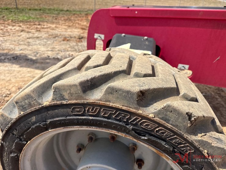 2016-mec-60j-image-17