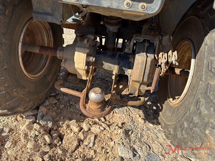 yamaha-350-atv-image-7