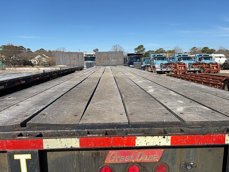 2001-great-dane-trailer-image-5