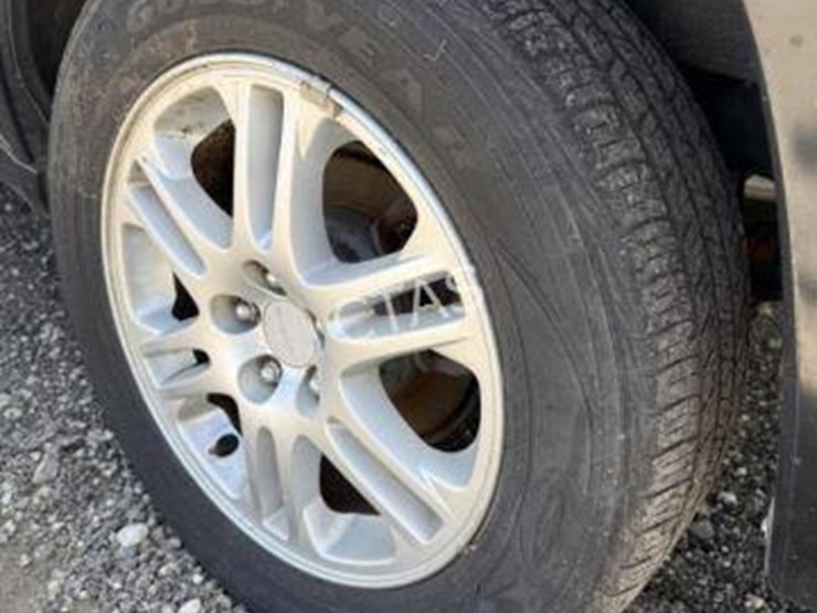 2005-subaru-forester-image-9