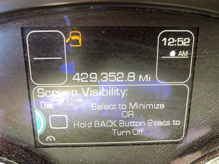 2014-kenworth-t880-image-20