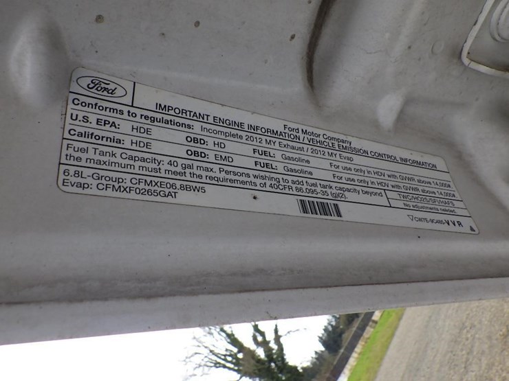 2012-ford-f550-image-14