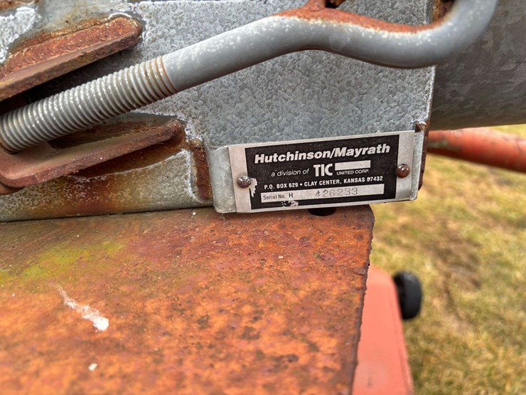 mayrath-8x61-image-6