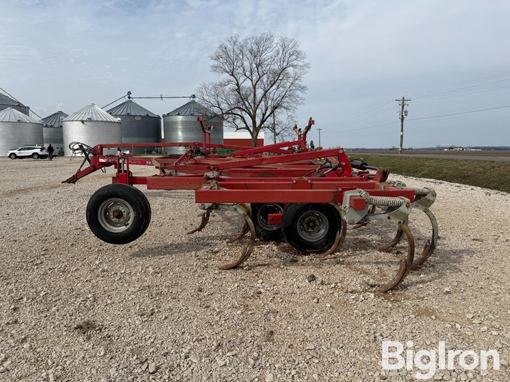 2010-wil-rich-5830-image-8