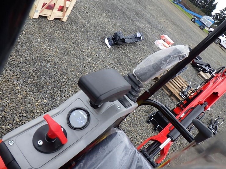 2026-tpm-tpm-20k-hydraulic-excavator-image-23