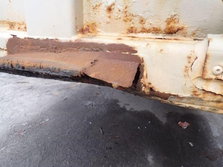 1988-fruehauf-48-ft-image-6