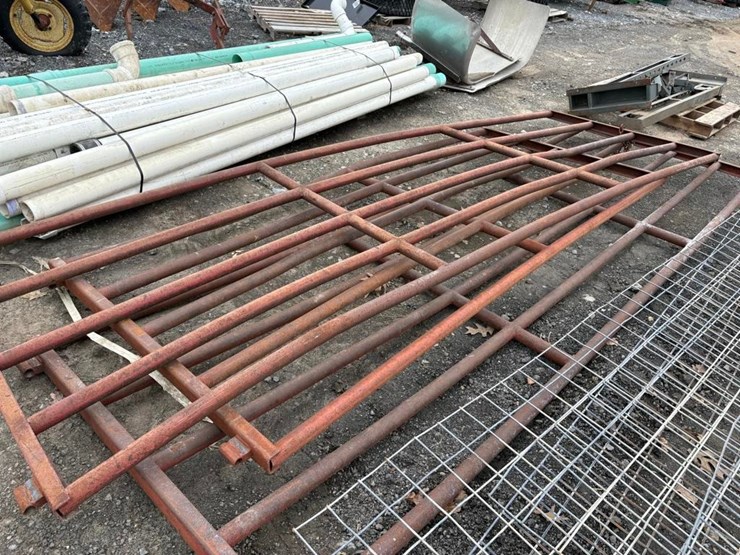 heavy-duty-gate-image-3