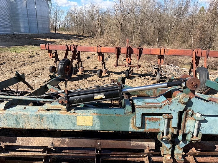 41717-forrest-city-machine-works-do-all-image-48