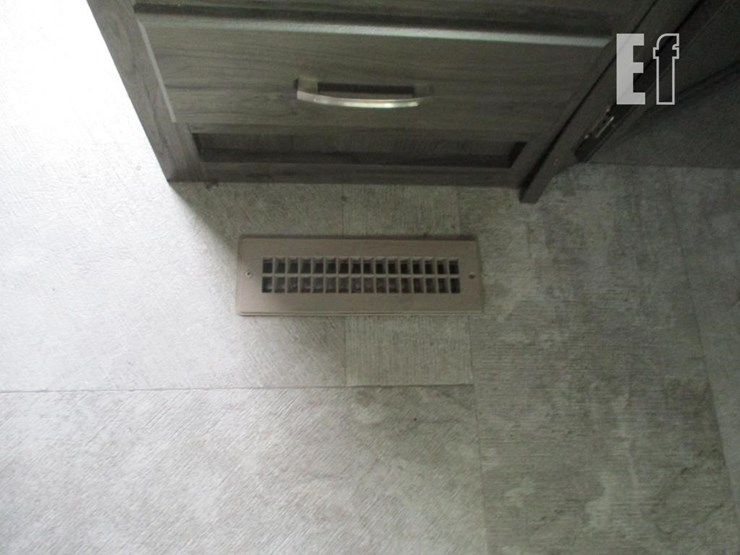 2020-jayco-jay-flight-rocky-mountain-edition-242bhs-image-19