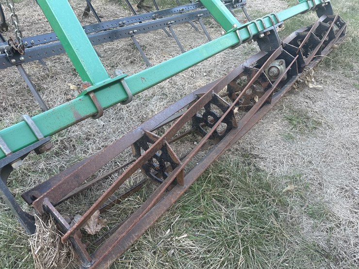 great-plains-8324dv-image-7