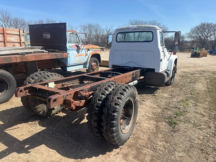 1978-international-loadstar-image-5