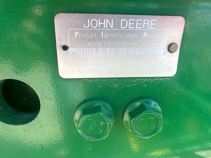 1998-john-deere-7410-image-20